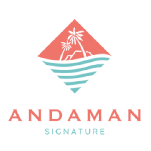 Andaman Signature